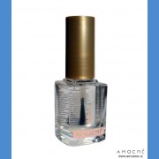 Antistres-Kalcium mandle Péče o nehty