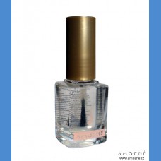 Aktivní zpevňovač nehtů 12 ml Péče o nehty