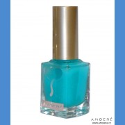 Lak 2D DISCO 12 ml Péče o nehty