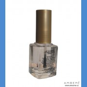 Lak na nehty s vysokým leskem (TOP COAT) 12 ml Péče o nehty