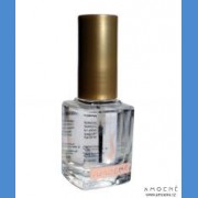 Leštící blok PROFI 3-stranný Péče o nehty