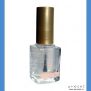 Antistres-Kalcium mandle Péče o nehty