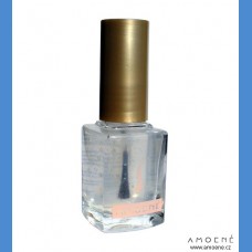 Odstraňovač kůžičky a nečistot v okolí nehtu 12 ml  Péče o nehty