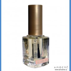 Regenerační olej na nehty a kůžičku v okolí nehtu 12 ml  Péče o nehty