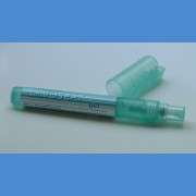 Lavosept gel - dezinfekce 5ml tužka - SPRAY  Péče o ruce