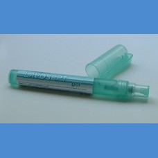 Lavosept gel - dezinfekce 5ml tužka - SPRAY  Péče o ruce