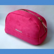 Biobalzám na nohy Péče o nožky